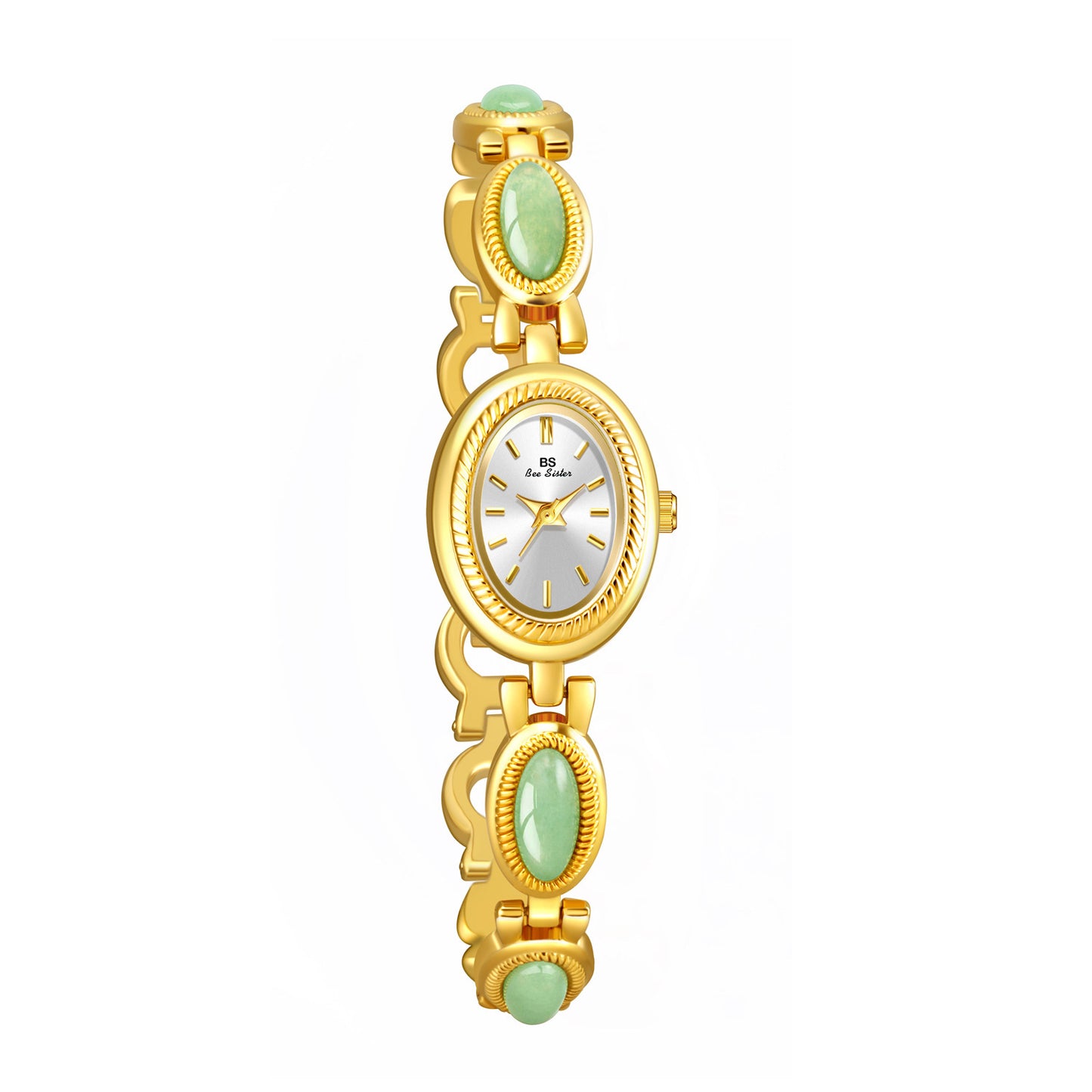 Ladies Bracelet Luxury Watches