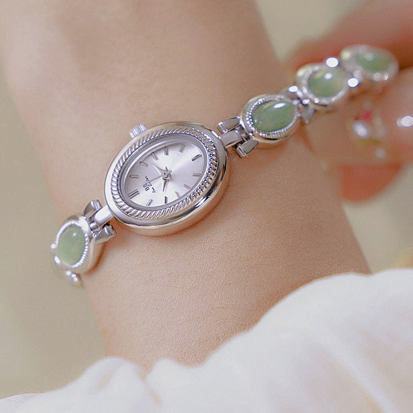 Ladies Bracelet Luxury Watches