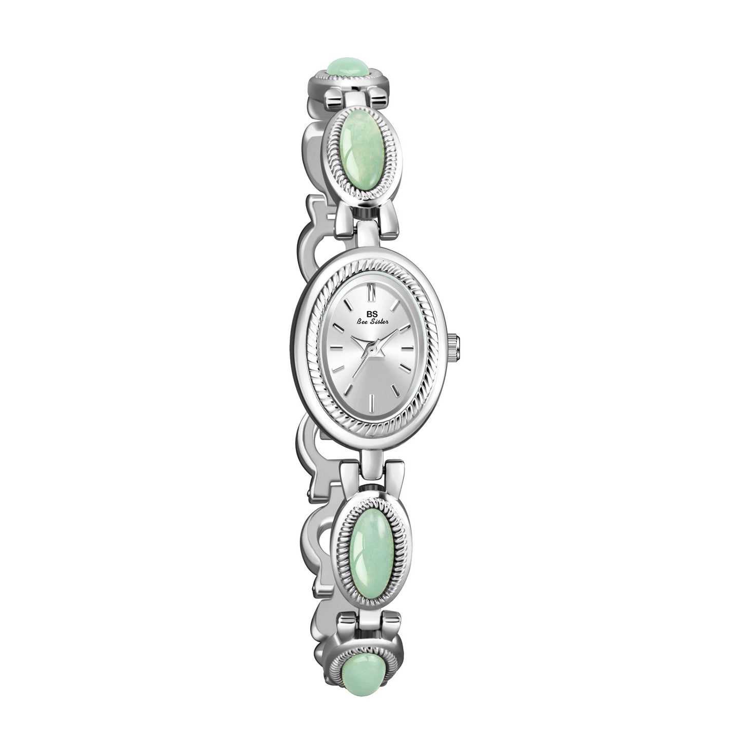 Ladies Bracelet Luxury Watches