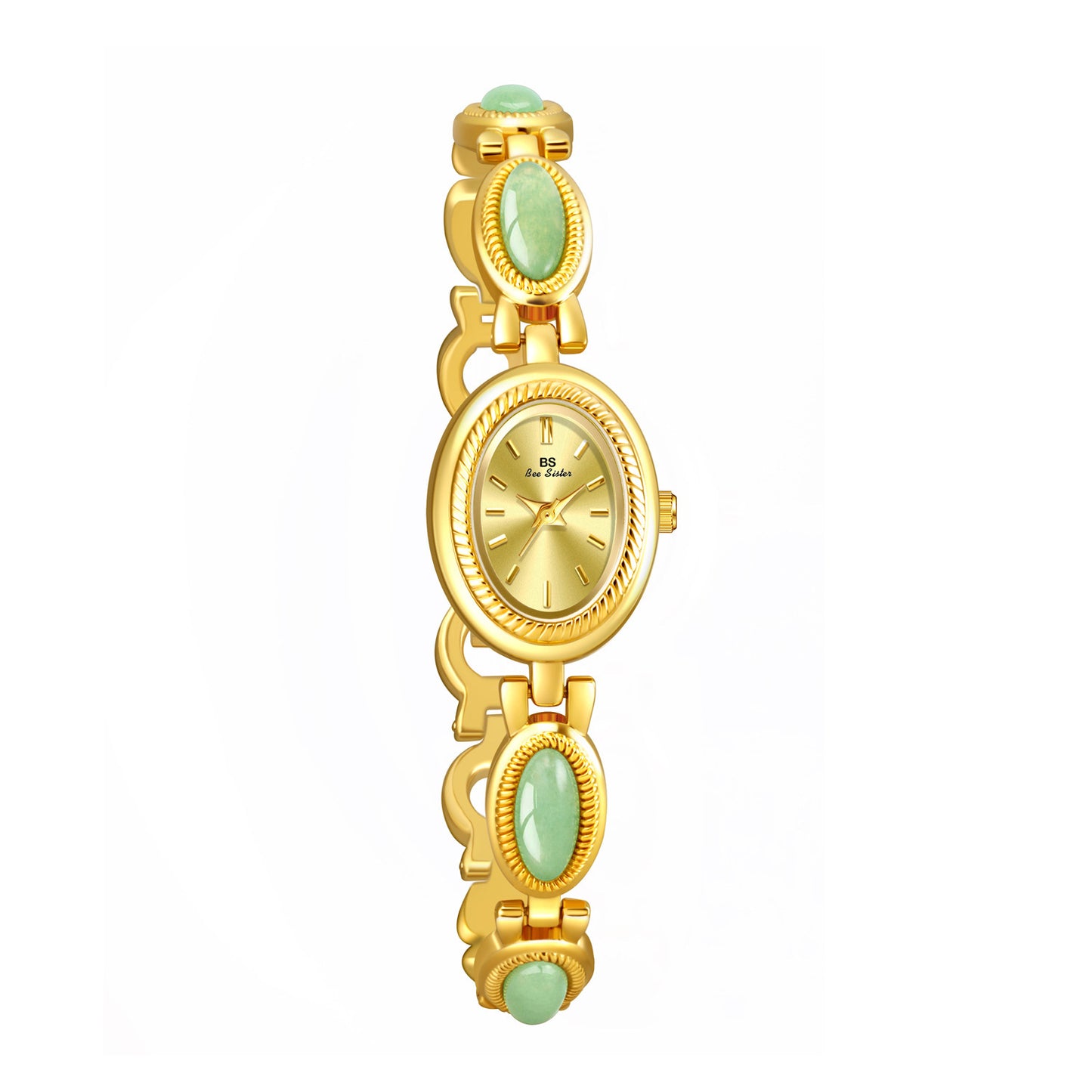 Ladies Bracelet Luxury Watches